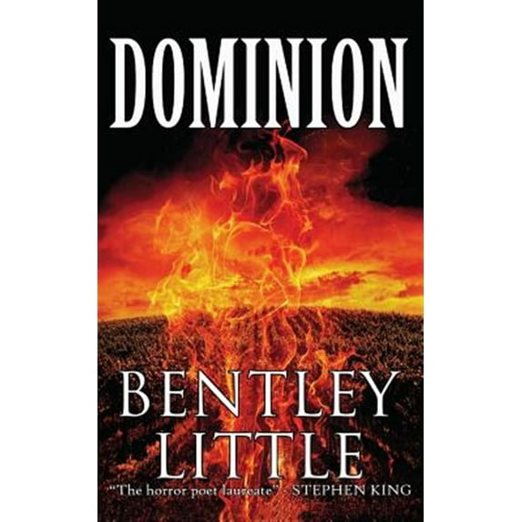 Dominion -- Little Bentley