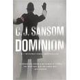 thumbnail image 1 of Dominion (Paperback), 1 of 1