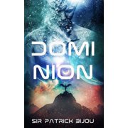 Dominion Paperback