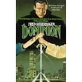 thumbnail image 1 of Pre-Owned Dominion (The Dracula Series) (Unknown) 0812523865 9780812523867, 1 of 1