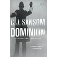 thumbnail image 1 of Pre-Owned Dominion (Paperback) 0316254940 9780316254946, 1 of 1