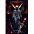 thumbnail image 1 of Dominion Resurrection, Book 4, (Paperback), 1 of 1