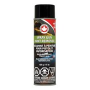 Dominion Sure Seal DOMSSGC 425 g Spray Gun Paint Remover, Aerosol