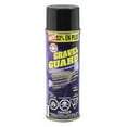 thumbnail image 1 of Gravel Guard 1, Rocker Panel Coating - 24 oz., Aerosol SVG124, 1 of 1