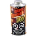 thumbnail image 1 of Dominion Sure Seal Gravel Guard – High-Performance Undercoating Spray for Rust Protection, Easy Application for Vehicles and Surfaces - Beige, 1 of 1