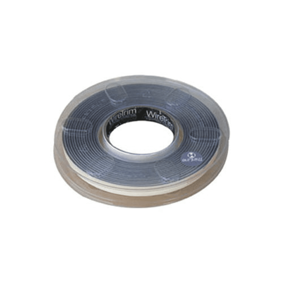 Dominion Sure Seal 3086 WBWT Wire Masking Tape