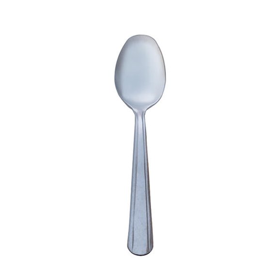 Dominion Tablespoon cs 6 dz