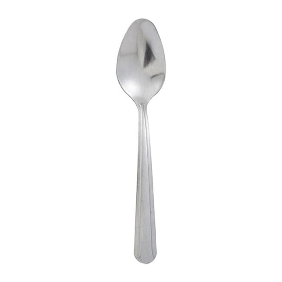 Dominion Teaspoon pk 8 dz