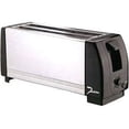 thumbnail image 1 of Dominion Toaster, 1 of 2