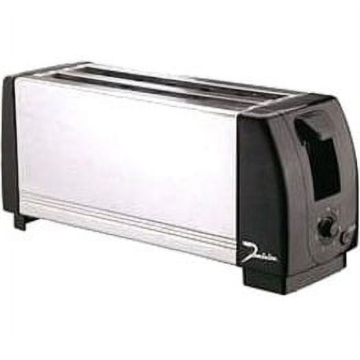 Dominion Toaster