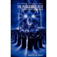 thumbnail image 1 of The Dominion of the World 1: The Plutocratic Plot (Paperback) by Gustave Le Rouge, Gustave Guitton, Brian Stableford, 1 of 1