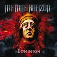 thumbnail image 1 of Dominion, 1 of 1