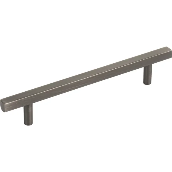 Dominique 128 Mm Center-To-Center Bar Pull