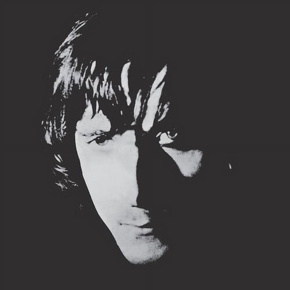 Dominique Droin - Wave On - Music & Performance - CD