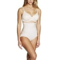 thumbnail image 1 of Dominique High Waist Shaper Brief, 1 of 4