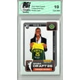 thumbnail image 1 of Dominique Malonga 2025 Panini Instant #DN-2 WNBA Draft '25 Rookie Card PGI 10, 1 of 3