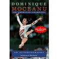 thumbnail image 1 of Pre-Owned Dominique Moceanu (Paperback) 0440912857 9780440912859, 1 of 1
