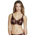 thumbnail image 1 of Dominique Seamless Underwire Minimizer Bra 7000, 1 of 13