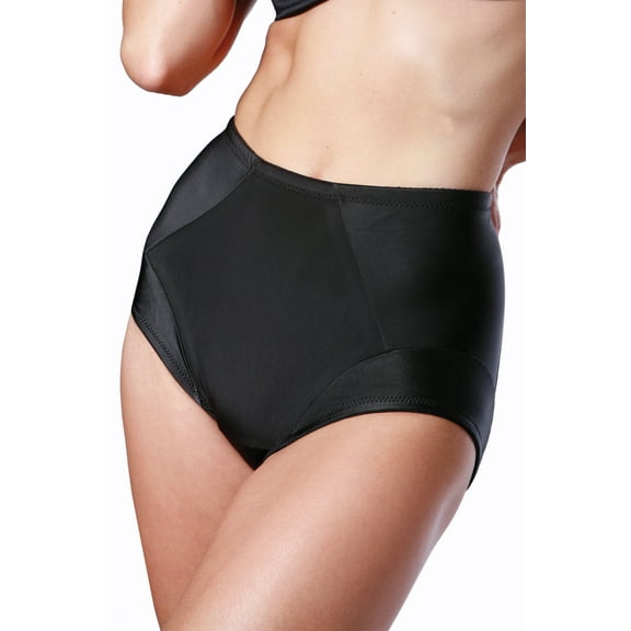 Dominique Shaper Brief 3001