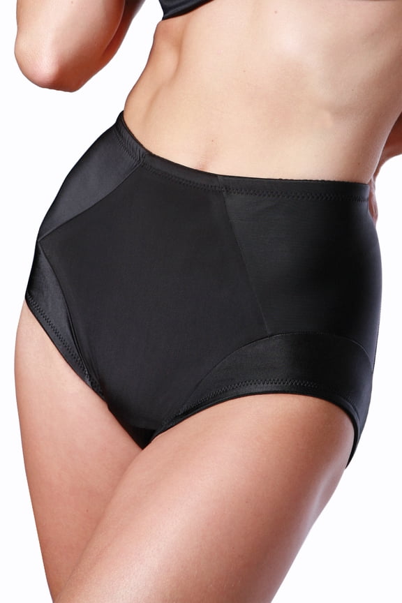Shaper Brief 3001