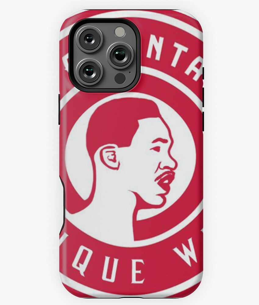 wilkins jordan dunk contest