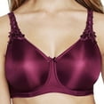 thumbnail image 1 of Dominique Women's Full Figure Comfort Fit Seamless Minimizer Bra #7000 (32A-46H), 1 of 7