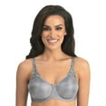 thumbnail image 1 of Mystique Seamles Minimizer Bra, 1 of 7