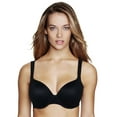 thumbnail image 1 of Maxine Seamless Full Figure T Shirt Bra, 1 of 7
