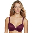 thumbnail image 1 of Maxine Seamless Full Figure T Shirt Bra, 1 of 7