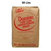 Domino-10X-Powdered-Sugar-50-