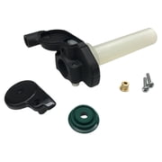G2 Ergonomics 2488.03 Domino Throttle System