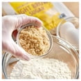 thumbnail image 1 of Domino 2 lb. Light Brown Sugar - 12/Case, 1 of 1