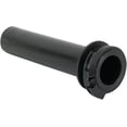 thumbnail image 1 of Domino 4-Stroke Plastic Throttle Tube (97.3497.04-00), 1 of 1