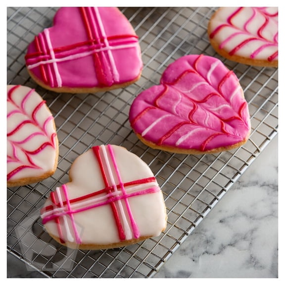 Domino 50 lb. Set & Match Confectioners Icing Sugar