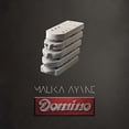 thumbnail image 1 of Domino (CD), 1 of 1