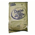 thumbnail image 1 of Domino Dark Brown Sugar 50lb. Bag, 1 of 2