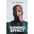 thumbnail image 1 of Domino Effect, (Paperback), 1 of 1