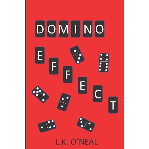 Domino Effect (Paperback)