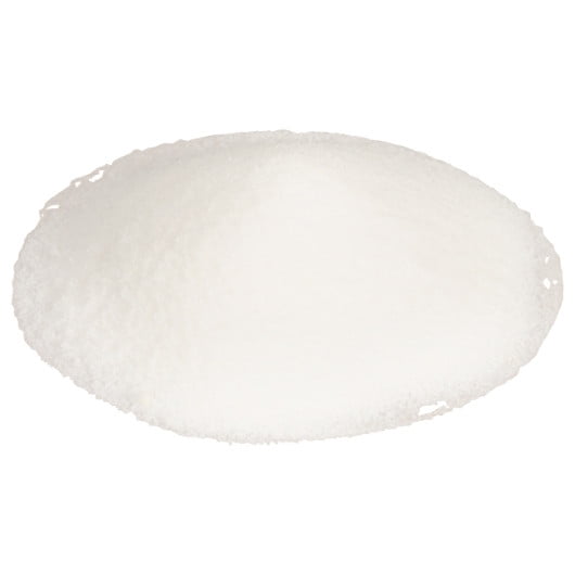 (24 pack) Domino Premium Pure Cane Granulated Sugar, 1 lb Box