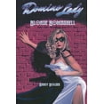 thumbnail image 1 of Domino Lady: Blonde Ambition, (Paperback), 1 of 1