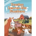 thumbnail image 1 of Domino Learns His Numbers: The Ten Commandments, (Hardcover), 1 of 1