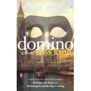 Domino, (Paperback)