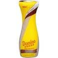 thumbnail image 1 of Domino Pourable Light Brown Cane Sugar, 10 Oz, 1 of 11