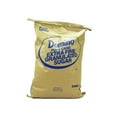 thumbnail image 1 of Domino Pure Cane Extra Fine Granulated Sugar, 50 Pound Bag -- 1 Each., 1 of 2