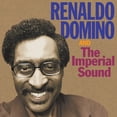 thumbnail image 1 of Domino,Renaldo & Imperial Sound - Lady (you Are My Woman) - Music & Performance - Vinyl [7-Inch], 1 of 1