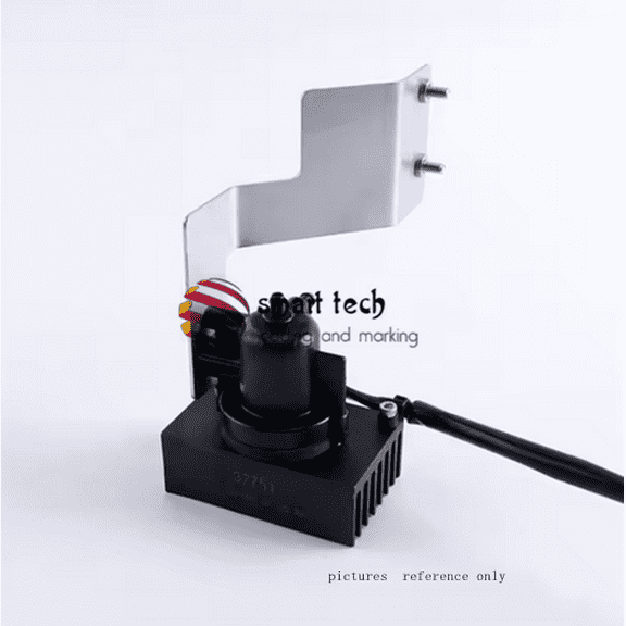 Domino Spare Parts Domino 37751 Peltier Option Kit for Domino A100 A200 A300 A120 A220 A+ CIJ Inkjet Printer