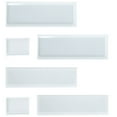 thumbnail image 1 of Domino Storage Mold Resin Crafts Molde Para Resina Box Dorinta Handmade Silica Gel, 1 of 6