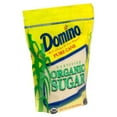 thumbnail image 1 of Domino Sugar 24 oz (Pack Of 12), 1 of 1