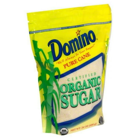 Domino Sugar 24 oz (Pack Of 12)