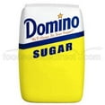 thumbnail image 1 of Domino Sugar Confection Baking Sugar, 2 Pound -- 12 Case, 1 of 1